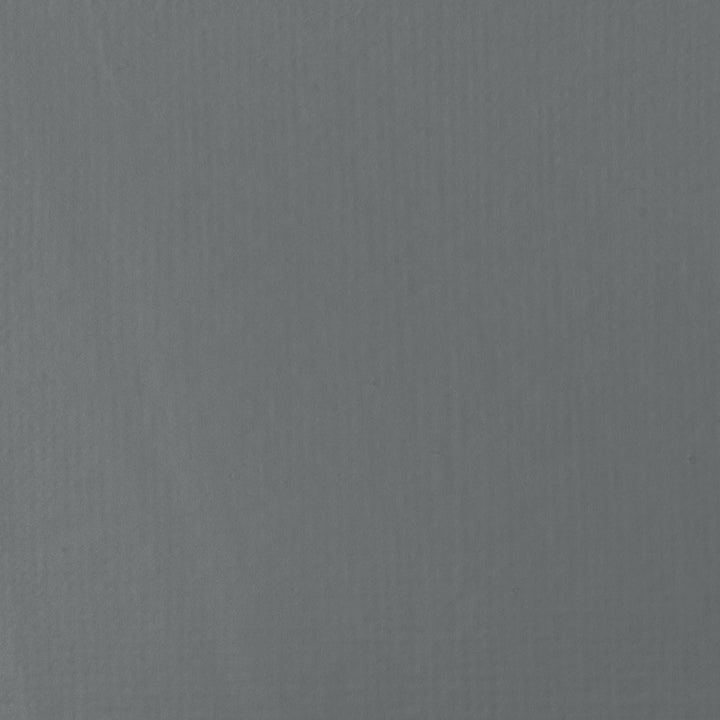 Blue Gray Basics Acrylic 118ml