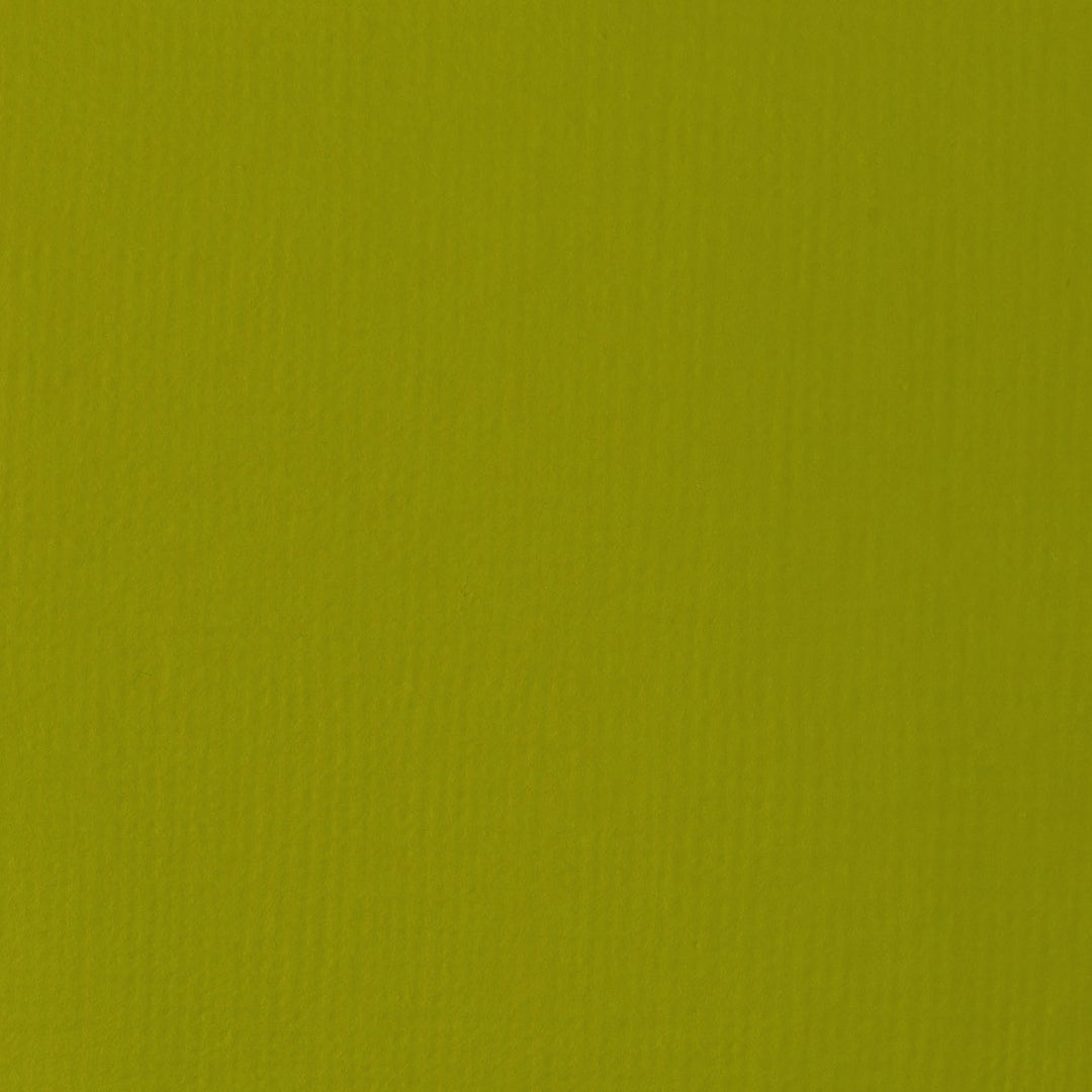 Light Olive Green Basics Acrylic 118ml