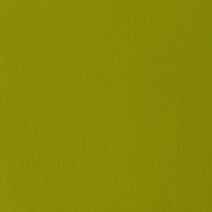 Light Olive Green Basics Acrylic 118ml