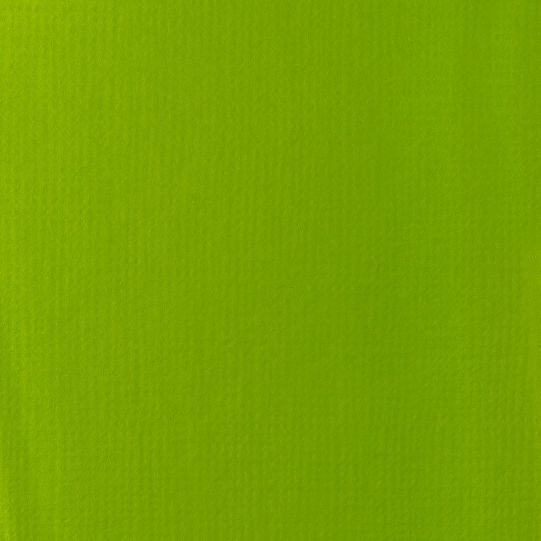 Lime Green Basics Acrylic 118ml