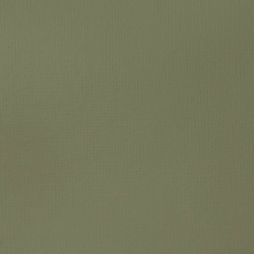 Green Gray Basics Acrylic 118ml