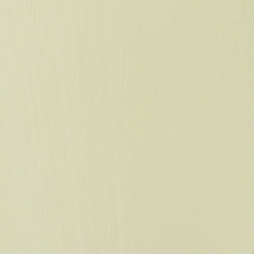 Parchment Basics Acrylic 118ml