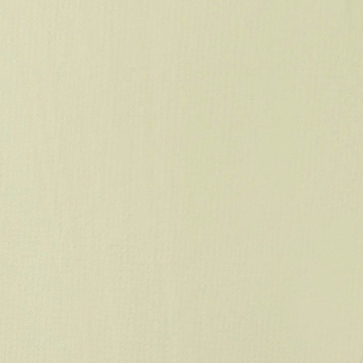 Parchment Basics Acrylic 118ml