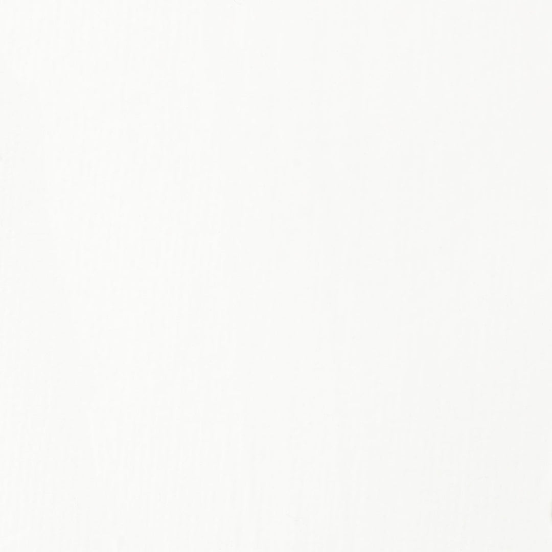 Trans Mixing White Basics Acrylic 118ml