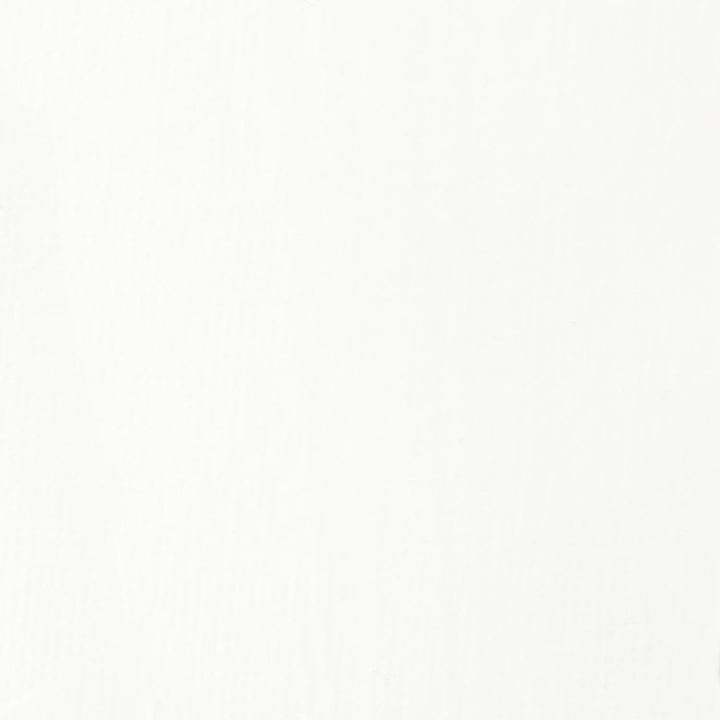 Trans Mixing White Basics Acrylic 118ml