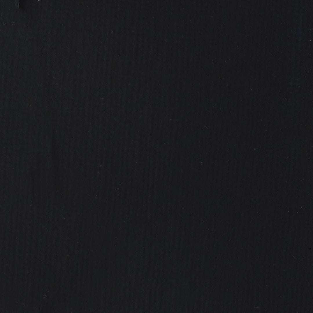 Paynes Grey Basics Acrylic 118ml