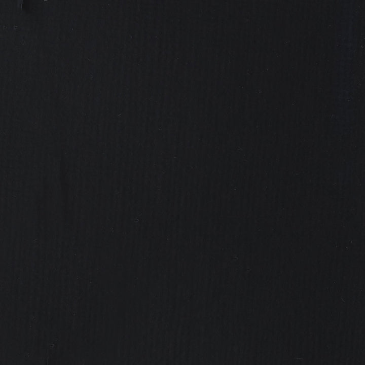 Paynes Grey Basics Acrylic 118ml