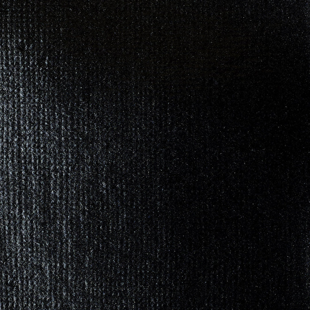 Iridescent Graphite Basics Acrylic 118ml