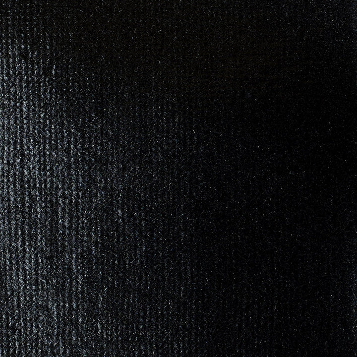 Iridescent Graphite Basics Acrylic 118ml