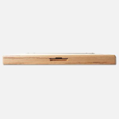 u.go Plein Air Anywhere Pochade Box 11x14.5inch