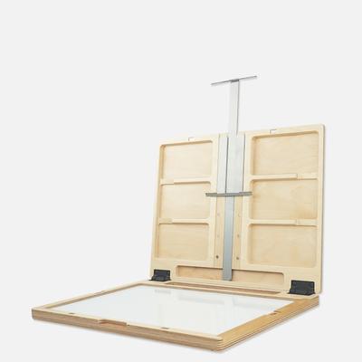 U.go Plein Air Extender Arm Large 