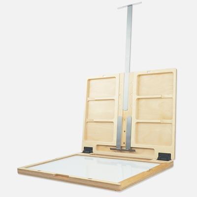 U.go Plein Air Extender Arm Large 