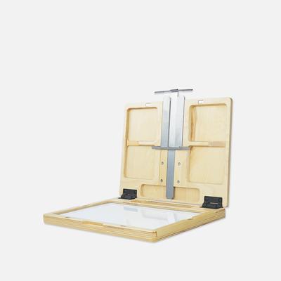 U.go Plein Air Extender Arm Medium 