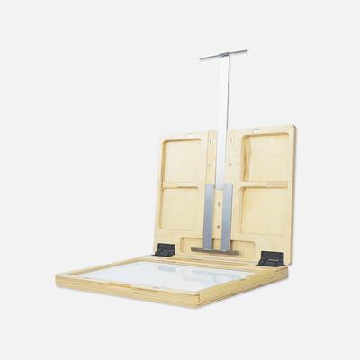 U.go Plein Air Extender Arm Medium 
