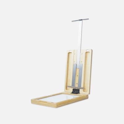 U.go Plein Air Extender Arm Medium 
