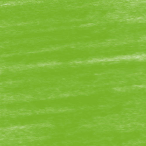 008 Light Green Conte Pastel Pencil