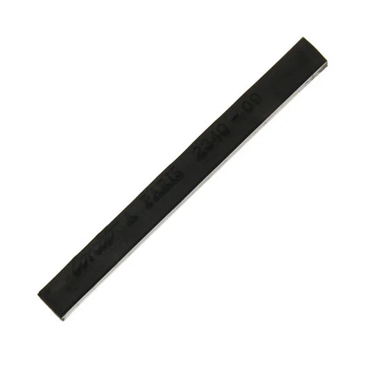 009 Black Conte Crayon