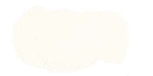 P501 Warm White Art Spectrum Soft Pastel