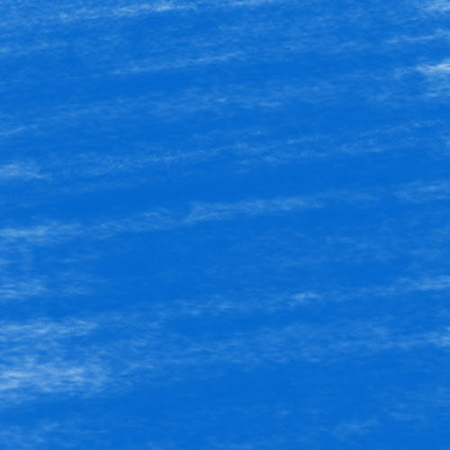 010 Ultramarine Conte Pastel Pencil
