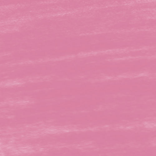 011 Pink Conte Pastel Pencil
