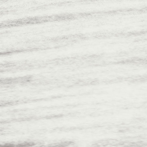 013 White Conte Pastel Pencil