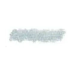 014 Light Grey Sennelier Oil Pastel