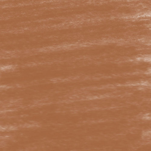 018 Raw Sienna Conte Pastel Pencil