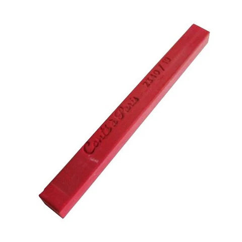 019 Purple Conte Crayon