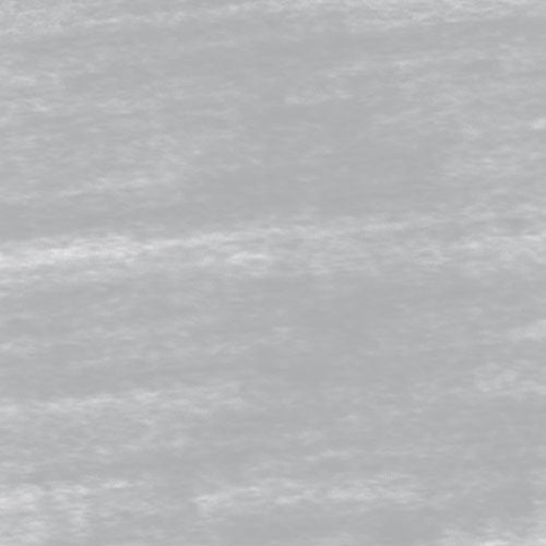 020 Light Grey Conte Pastel Pencil