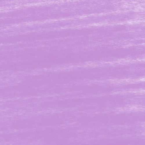 026 Lilac Conte Pastel Pencil