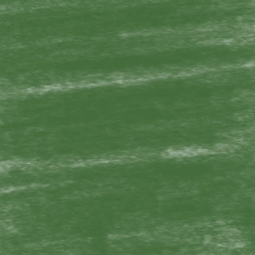 030 Mineral Green Conte Pastel Pencil