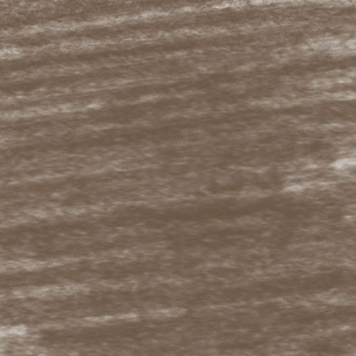 032 Umber Conte Pastel Pencil
