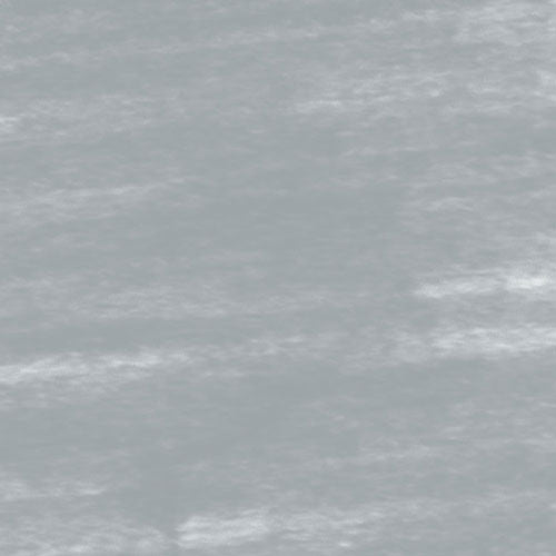 033 Dark Grey Conte Pastel Pencil