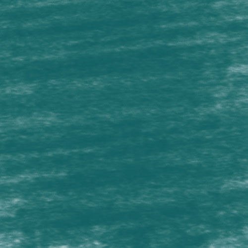 034 Emerald Green Conte Pastel Pencil