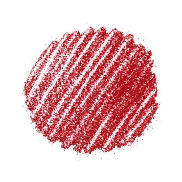 038 Madder Lake Conte Crayon