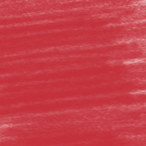 039 Garnet Red Conte Pastel Pencil