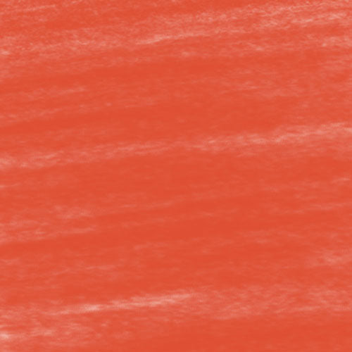 040 Red Lead Conte Pastel Pencil