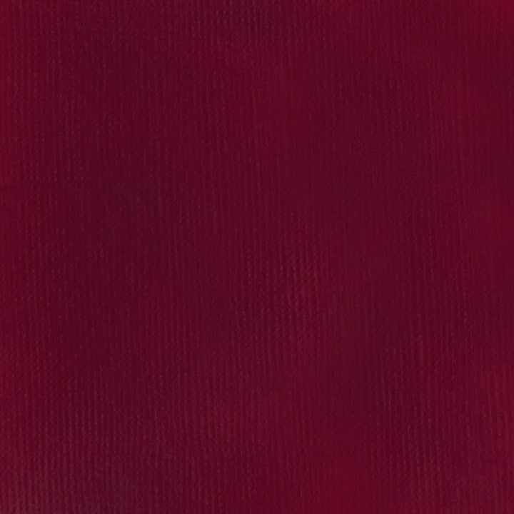 Quinacridone Magenta Basics Acrylic 118ml