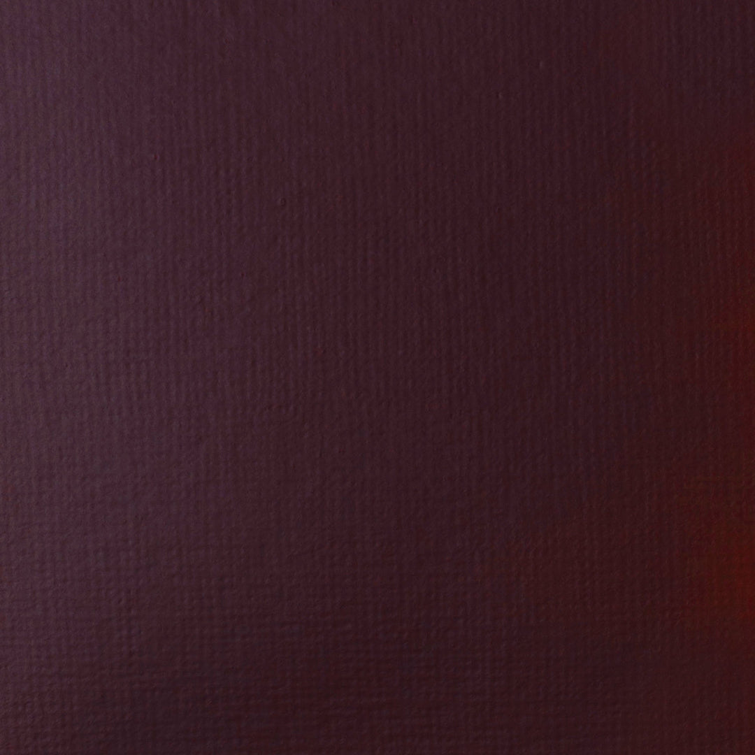 Deep Violet Basics Acrylic 118ml
