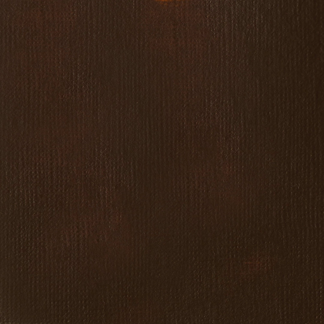 Burnt Umber Basics Acrylic 118ml