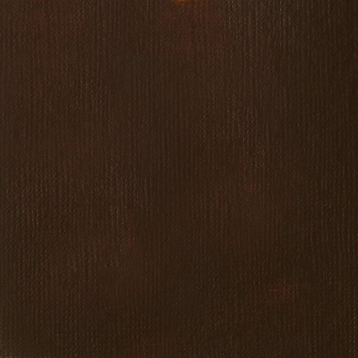 Burnt Umber Basics Acrylic 118ml