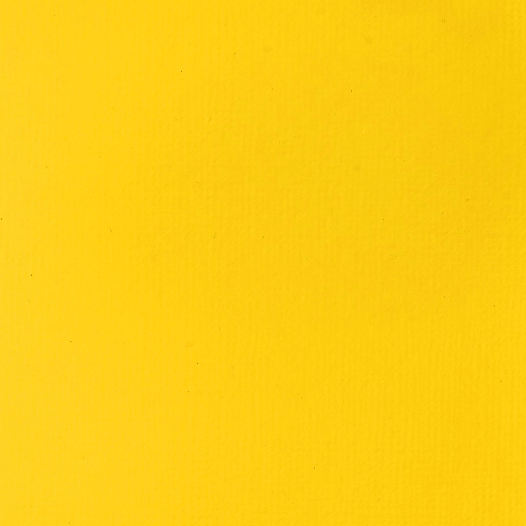 Cadmium Yellow Light Hue Basics Acrylic 118ml