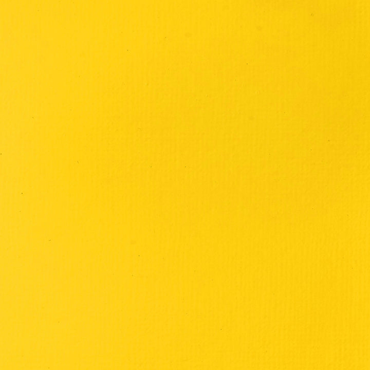 Cadmium Yellow Light Hue Basics Acrylic 118ml