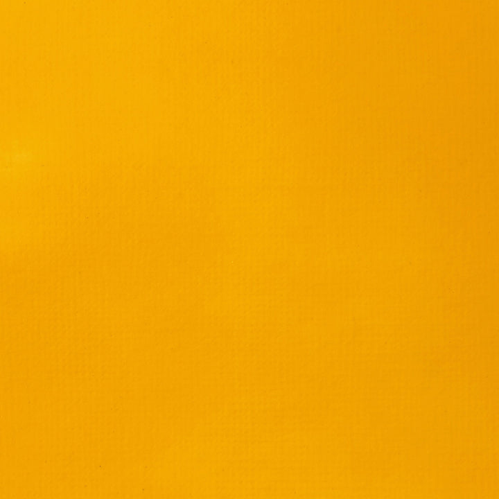 Cadmium Yell Med Hue Basics Acrylic 118ml