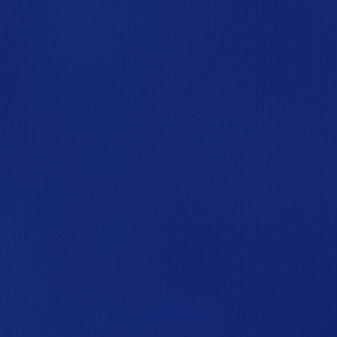 Cobalt Blue Hue Basics Acrylic 118ml
