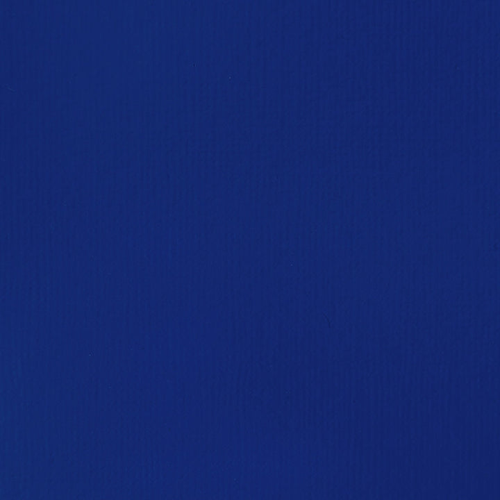 Cobalt Blue Hue Basics Acrylic 118ml
