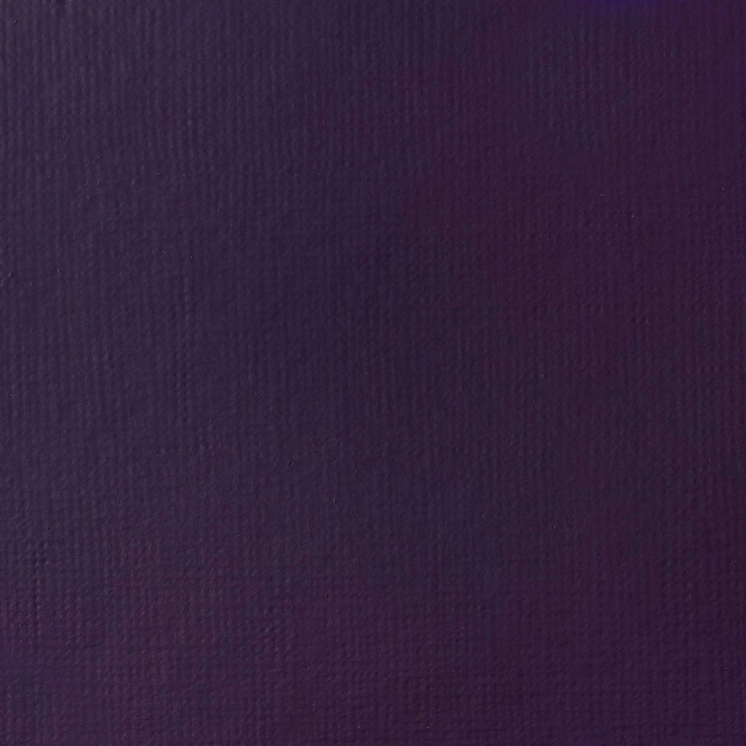 Diox Purple Basics Acrylic 118ml