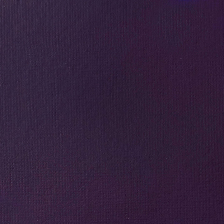 Diox Purple Basics Acrylic 118ml
