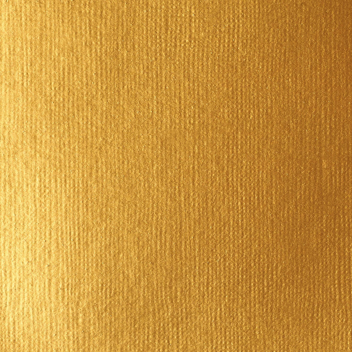 Gold Basics Acrylic 118ml