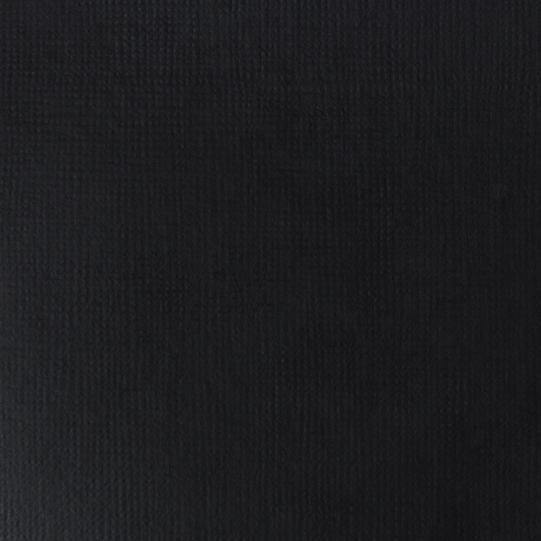 Mars Black Basics Acrylic 118ml